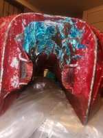 IMG_9478.jpeg