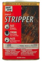 Kleen Strip.jpg