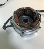 mag close up After.JPG