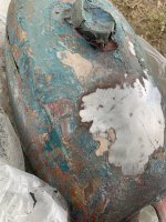 IMG_9494.jpeg