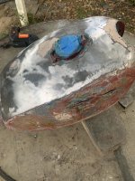 IMG_9497.jpeg