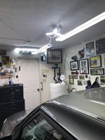 IMG_3593.JPG