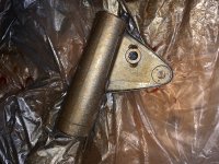 IMG_9518.jpeg