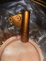 IMG_9526.jpeg