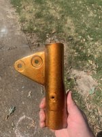IMG_9529.jpeg