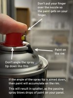 IMG_9527.jpeg