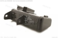toolbox3.jpg