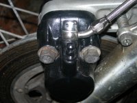 CB378frontbrake.jpg