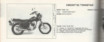 CM200-2.jpg