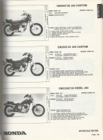 CM250-1.jpg