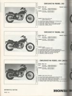 CM250-2.jpg
