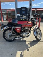 76 Honda CB360T.JPG