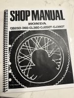 Honda CB360T Service Manual.JPG