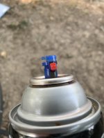 IMG_9547.jpeg