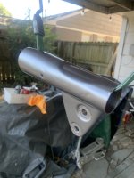 IMG_9550.jpeg