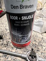 Afbeelding van WhatsApp op 2024-08-26 om 22.19.27_23f379a2.jpg