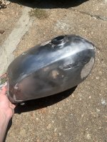 IMG_9506.jpeg