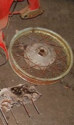 before front wheel.jpg