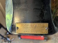 IMG_3700.JPG