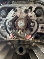IMG_8470.jpeg