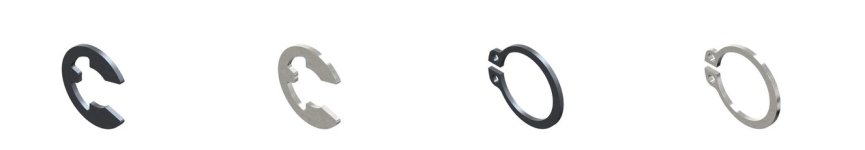clips.jpg clips.jpg