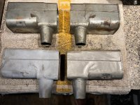Afbeelding van WhatsApp op 2024-09-04 om 11.27.11_13d1ec4f.jpg