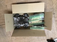 IMG_6031.jpeg