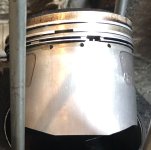IMG_6045.jpeg