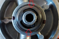 oil valve mod.png