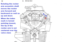 350rocker orientation.png 350rocker orientation.png