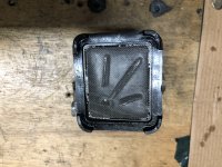 IMG_6082.jpeg