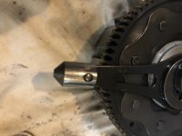 IMG_6083.jpeg
