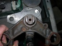 CB350stem-1.jpg