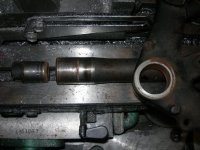CB350stem-3.jpg