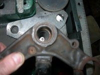 CB350stem-2.jpg