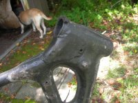 CB350framemods4.jpg