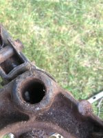 IMG_6094.jpeg