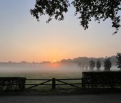 Afbeelding van WhatsApp op 2024-09-19 om 11.22.24_e5ad9dbf.jpg