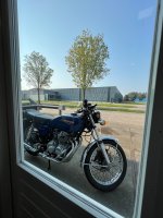 Afbeelding van WhatsApp op 2024-09-19 om 16.26.41_24fe6c7e.jpg