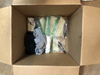 IMG_6108.jpeg