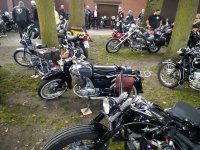 DSC_6319.JPG DSC_6319.JPG