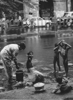 IMG_0009_c.jpg