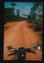 bike thailand.jpg