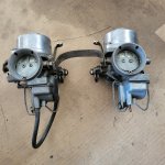 238 carb set of two.jpg
