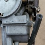 238 carb ID.jpg
