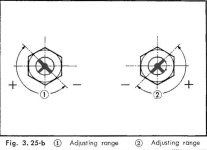 Fig3_25b.jpg