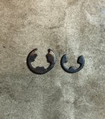 E-Clips.JPG