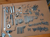 hardware after.jpg
