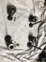 IMG_6168.jpeg