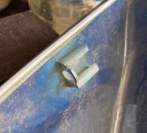 IMG_4377.jpeg
